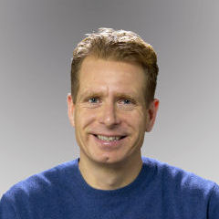 Photo about Henry's portfolio
